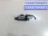 купить Электропривод крышки багажника (механизм) на BMW 7 E65 2001-2008