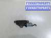купить Электропривод крышки багажника (механизм) на BMW 7 E65 2001-2008