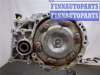 купить КПП - автомат (АКПП) 4х4 на Volkswagen Tiguan 2016-2020