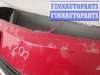 купить Фара противотуманная (галогенка) на Volkswagen Passat 7 2010-2015 Европа