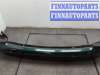 купить Бампер на Mazda 323 (BJ) 1998-2003