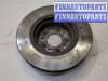 купить Диск тормозной на Mercedes CLS C219 2004-2010