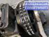 купить Головка блока (ГБЦ) на Mercedes E W210 1995-2002