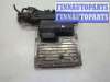 купить Блок управления двигателем на Mercedes C W203 2000-2008