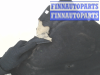 купить Обшивка капота на Volkswagen Touareg 2007-2010