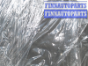 купить Обшивка капота на Volkswagen Touareg 2007-2010