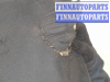 купить Обшивка капота на Volkswagen Touareg 2007-2010