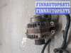 купить Генератор на Honda CR-V 2001-2006