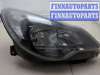 купить Фара (передняя) на Opel Corsa D 2006-2014