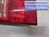 купить Фонарь (задний) на Skoda Octavia Tour 1996-2011
