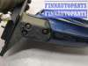 купить Зеркало боковое на Mitsubishi Lancer 9 2003-2006