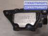 купить Блок управления форсунками на Toyota RAV 4 2006-2013