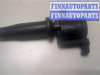 купить Катушка зажигания на Ford C-Max 2002-2010