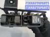 купить Блок реле на Mazda CX-9 2007-2012
