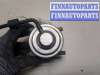 купить Клапан рециркуляции газов (EGR) на Seat Leon 2 2005-2012