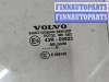 купить Стекло боковой двери на Volvo C70 2006-2009