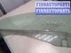 купить Стекло боковой двери на Volvo C70 2006-2009