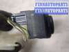 купить Замок зажигания на Ford Kuga 2008-2012