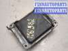купить Блок управления двигателем на Opel Astra H 2004-2010