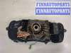 купить Переключатель поворотов и дворников (стрекоза) на Renault Scenic 2003-2009