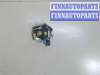 купить Шлейф руля на Ford Kuga 2008-2012