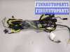 купить Электропроводка на Volkswagen Golf 5 2003-2009