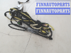 купить Электропроводка на Volkswagen Golf 5 2003-2009