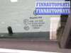 купить Дверь боковая (легковая) на Mercedes C W204 2007-2013