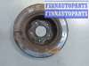 купить Диск тормозной на Nissan Qashqai 2006-2013