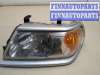 купить Фара (передняя) на Mitsubishi Montero Sport / Pajero Sport 1996-2008