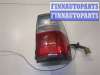 купить Фонарь (задний) на Infiniti QX4 (JR50) 1996-2003