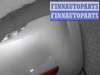 купить Бампер на Ford Fiesta 2001-2007