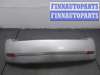 купить Бампер на Ford Fiesta 2001-2007
