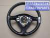 купить Руль на Volkswagen Passat 5 2000-2005