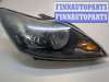 купить Фара (передняя) на Ford Focus 2 2008-2011