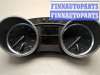 купить Щиток приборов (приборная панель) на Mercedes GL X164 2006-2012