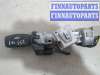 купить Замок зажигания на Ford Focus 2 2008-2011