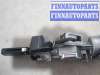 купить Замок зажигания на Ford Focus 2 2008-2011