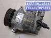 купить Компрессор кондиционера на Volkswagen Tiguan 2007-2011