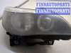 купить Кронштейн фары на BMW 5 E60 2003-2010