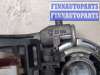 купить Ручка двери наружная на Volkswagen Jetta 5 2004-2010