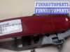 купить Ручка двери наружная на Volkswagen Jetta 5 2004-2010