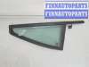 купить Стекло форточки двери на Volvo XC90 2002-2014