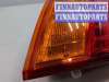купить Фонарь (задний) на Nissan Murano 2008-2015