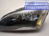 купить Фара (передняя) на Ford Focus 2 2005-2008