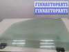 купить Стекло боковой двери на Ford Explorer 2006-2010