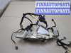 купить Замок двери на Mercedes S W221 2005-2013