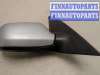 купить Зеркало боковое на Mazda 3 (BK) 2003-2009