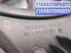 купить Вентилятор радиатора на Opel Astra H 2004-2010