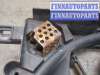 купить Вентилятор радиатора на Opel Astra H 2004-2010